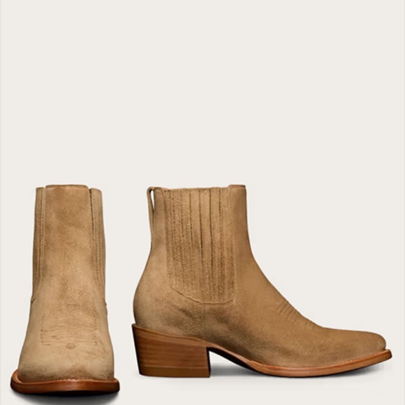 TECOVAS The Taylor - Picture 6 of 8